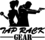 taprackgear