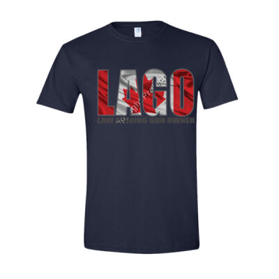 LAGO Front Thumbnail