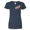 Next Level Tee 6610 Thumbnail