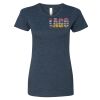 Next Level Tee 6610 Thumbnail