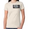 Next Level Boyfriend Tee N3900 Thumbnail