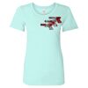 Next Level Ideal Tee N1510 Thumbnail