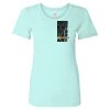 Next Level Ideal Tee N1510 Thumbnail