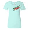 Next Level Ideal Tee N1510 Thumbnail