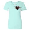 Next Level Ideal Tee N1510 Thumbnail
