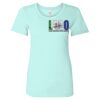 Next Level Ideal Tee N1510 Thumbnail