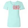 Next Level Ideal Tee N1510 Thumbnail