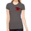 Bella Canvas The Favorite Tee 6004 Thumbnail