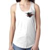 Next Level Racerback Tank N1533 Thumbnail