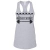 Women's Jersey Racerback Tank 6008 Thumbnail