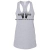 Women's Jersey Racerback Tank 6008 Thumbnail