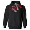 Gildan Heavy Blend Hoodie Thumbnail