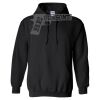 Gildan Heavy Blend Hoodie Thumbnail