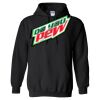 Gildan Heavy Blend Hoodie Thumbnail