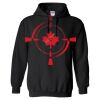 Gildan Heavy Blend Hoodie Thumbnail