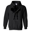 Gildan Heavy Blend Hoodie Thumbnail