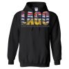 Gildan Heavy Blend Hoodie Thumbnail