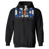 Gildan Heavy Blend Hoodie Thumbnail