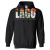 Gildan Heavy Blend Hoodie Thumbnail