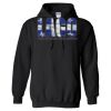 Gildan Heavy Blend Hoodie Thumbnail