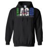 Gildan Heavy Blend Hoodie Thumbnail