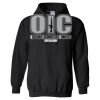 Gildan Heavy Blend Hoodie Thumbnail