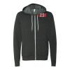 Zip Hoodie Thumbnail